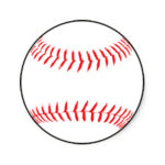 baseball baseball