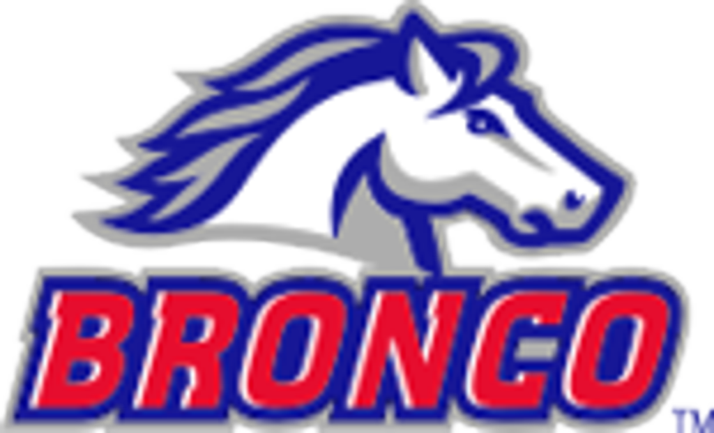 bronco-logo-sm_large