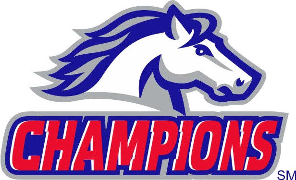 champions-logo_large champions-logo_large
