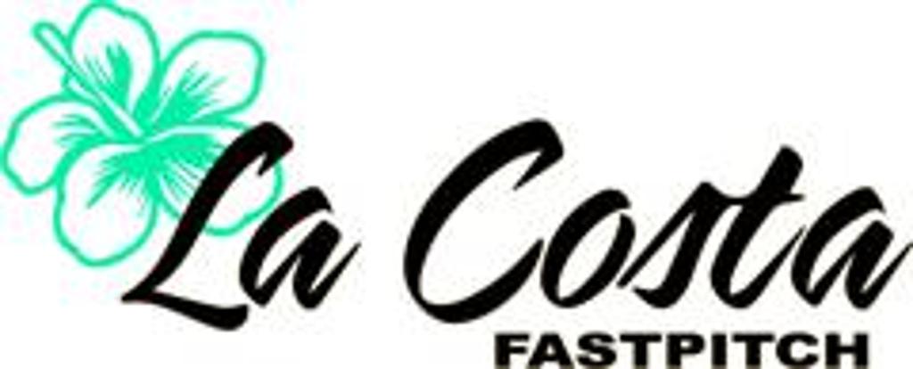 fastpitch_large