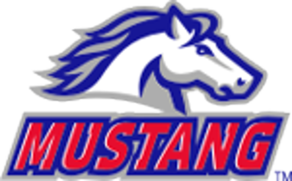 mustang-logo-sm_large