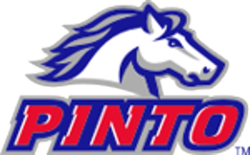 pinto-logo-sm_large pinto-logo-sm_large