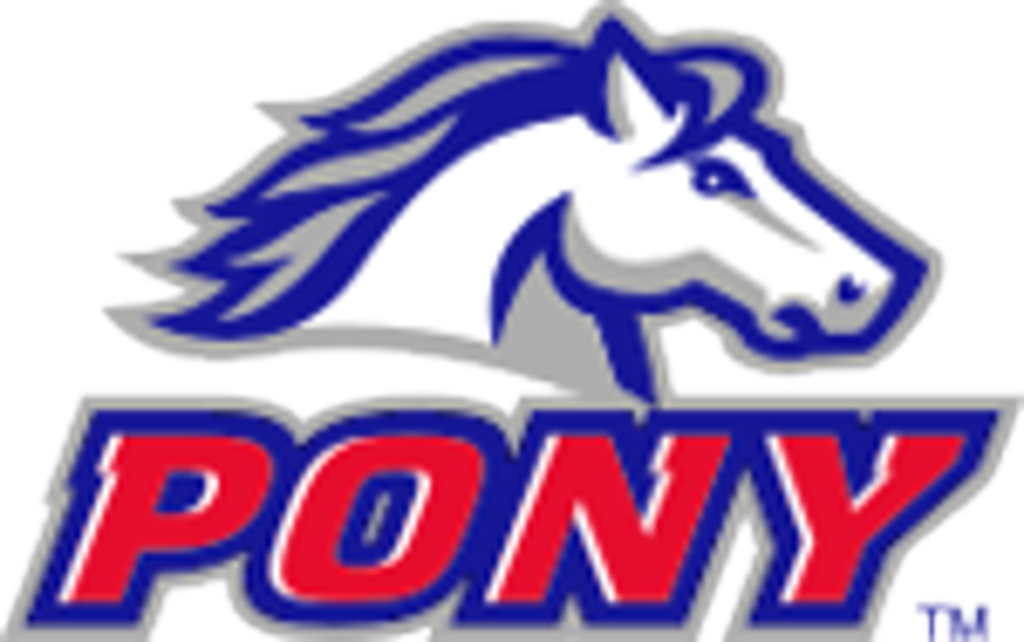 pony-logo-sm_large