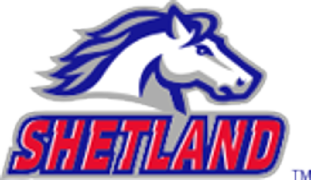 shetland-logo-sm_large shetland-logo-sm_large