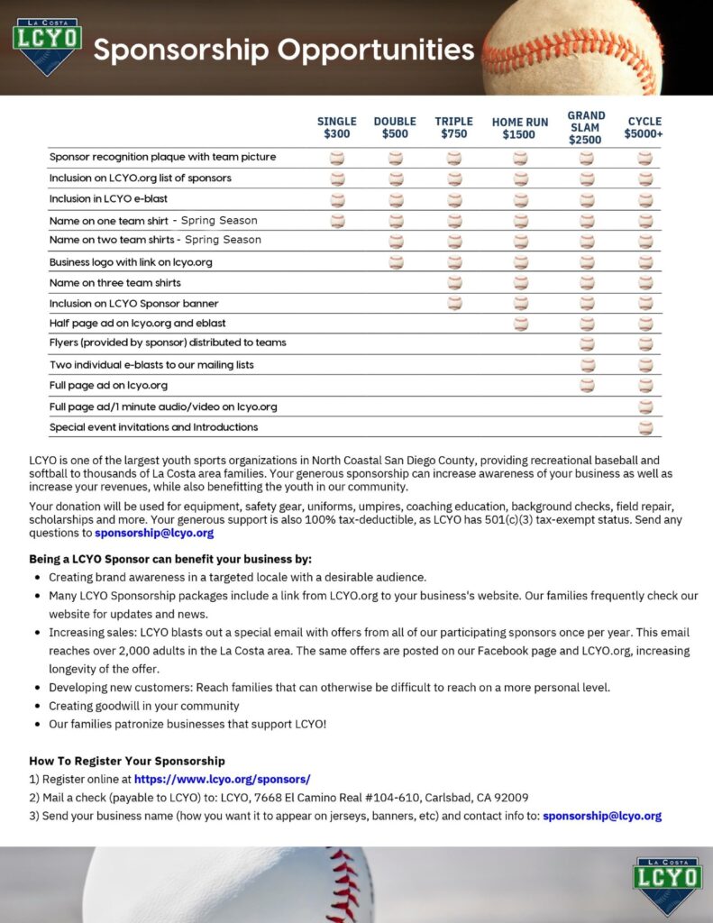 2024-LCYO-Sponsorship