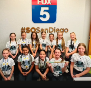 softball-allstars-fox5 softball-allstars-fox5