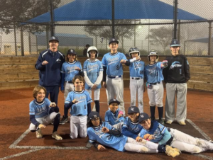 11URiptide2025 11URiptide2025