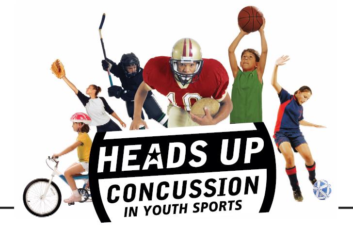 heads-up-cdc-concussion-initiative
