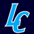 LC-98x98 LC-98x98