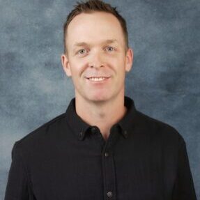 headshot_Stephen.Chiaro