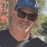 matt-hannen