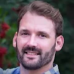 stephen-jasion
